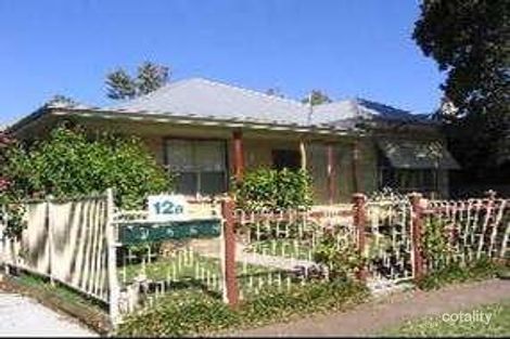 14 Melbourne St, East Maitland, NSW 2323