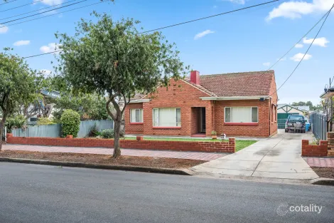 49 Ross Rd, Hectorville, SA 5073