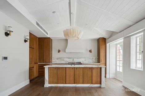 Property photo of 17 Transvaal Avenue Double Bay NSW 2028