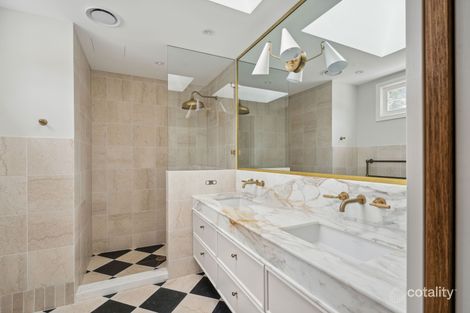 Property photo of 17 Transvaal Avenue Double Bay NSW 2028