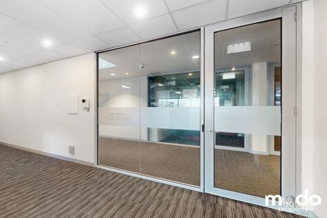 8/50 New St, Ringwood, VIC 3134