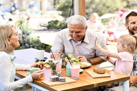 Property photo of 5 Wanda Way Alkimos WA 6038