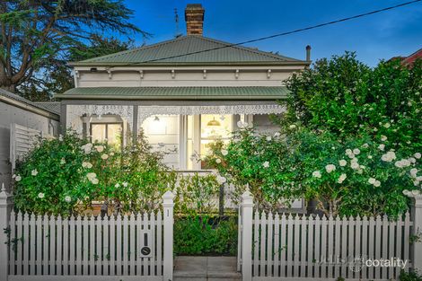 1 Freeman St, Hawthorn East, VIC 3123
