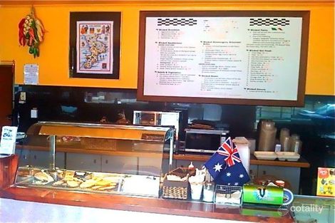 Property photo of 1 Dissik Street Cheltenham VIC 3192