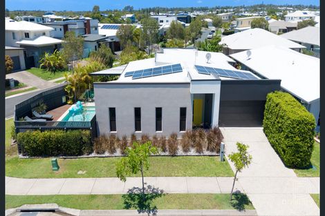 2 Tamborine Cl, Mountain Creek, QLD 4557