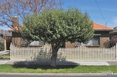 159 Halsey Rd, Airport West, VIC 3042
