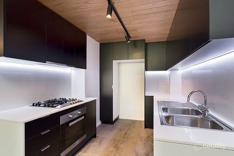 8/91-97 Frenchmans Rd, Randwick, NSW 2031