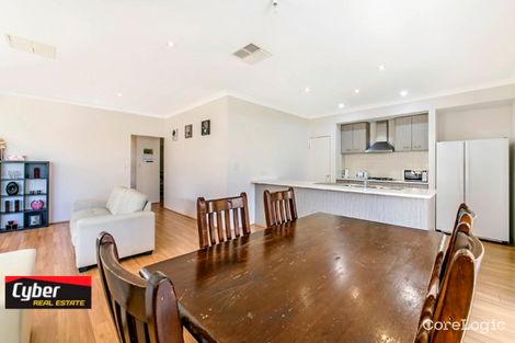 Property photo of 27 Pentland Street Canning Vale WA 6155