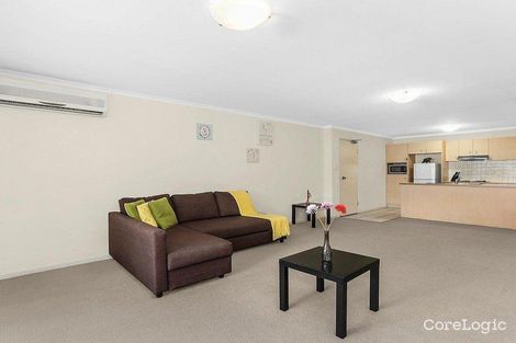 33/8 Mascar St, Upper Mount Gravatt, QLD 4122
