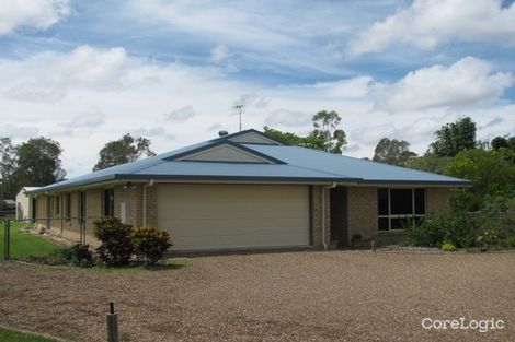 Property photo of 111 Investigator Avenue Cooloola Cove QLD 4580