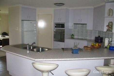 Property photo of 111 Investigator Avenue Cooloola Cove QLD 4580