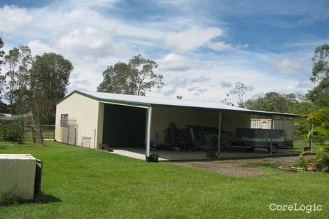 Property photo of 111 Investigator Avenue Cooloola Cove QLD 4580