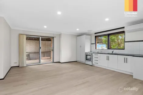 1/4 Waninga Dr, Holden Hill, SA 5088