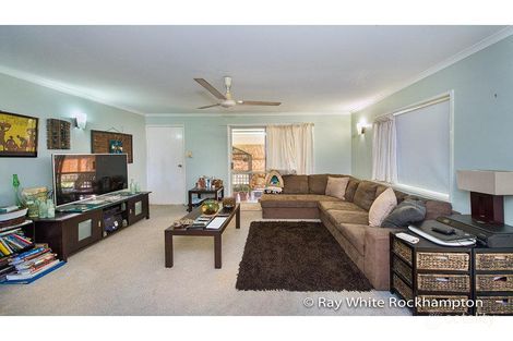Property photo of 130 Pierce Street Koongal QLD 4701