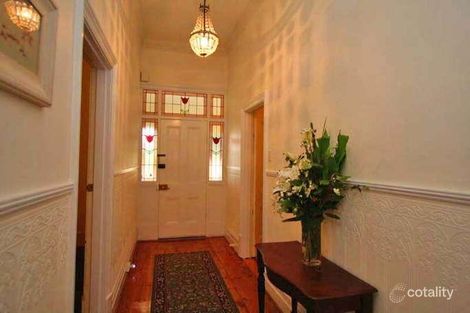 Property photo of 10 Cleland Avenue Dulwich SA 5065