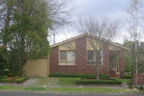 1/2 Boyd St, Blackburn South, VIC 3130