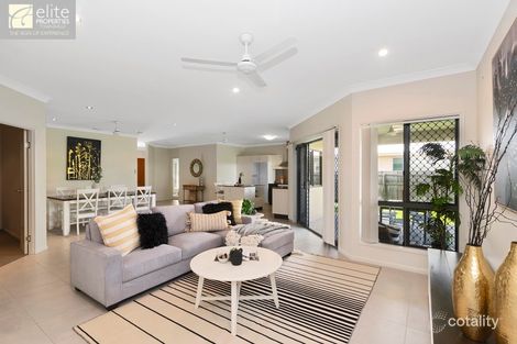 Property photo of 10 Baybreeze Pocket Idalia QLD 4811