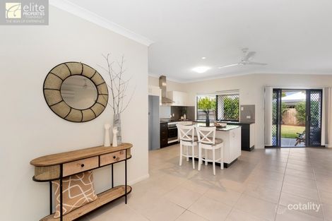 Property photo of 10 Baybreeze Pocket Idalia QLD 4811