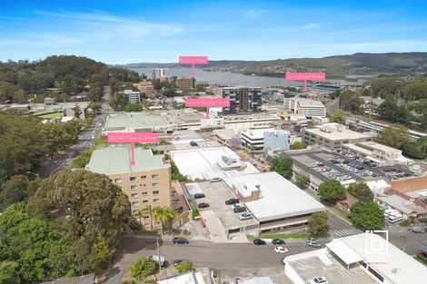 30/145 Faunce St, Gosford, NSW 2250