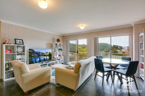 Property photo of 30/145 Faunce Street Gosford NSW 2250