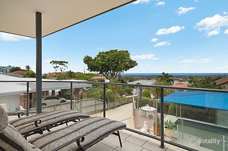 Property photo of 1B Peter Street Banora Point NSW 2486