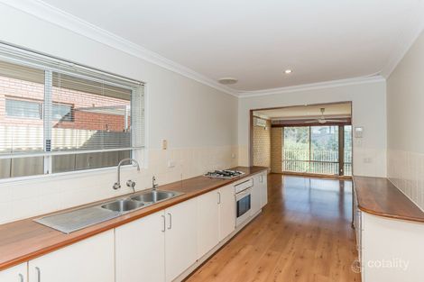 Property photo of 15 Dericote Way Greenwood WA 6024