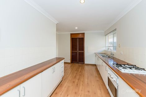 Property photo of 15 Dericote Way Greenwood WA 6024