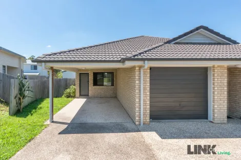 2/30 Greenpark Dr, Crestmead, QLD 4132