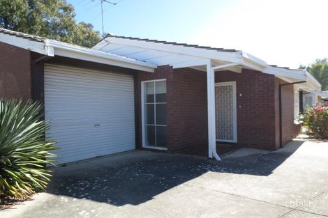 Property photo of 7/3-5 Torrens Street Mitcham SA 5062