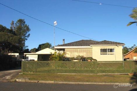 16 Cornish Ave, Killarney Vale, NSW 2261