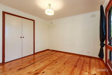 Property photo of 117 Inverness Avenue The Basin VIC 3154