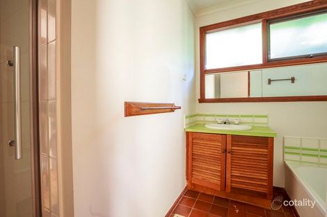 Property photo of 117 Inverness Avenue The Basin VIC 3154