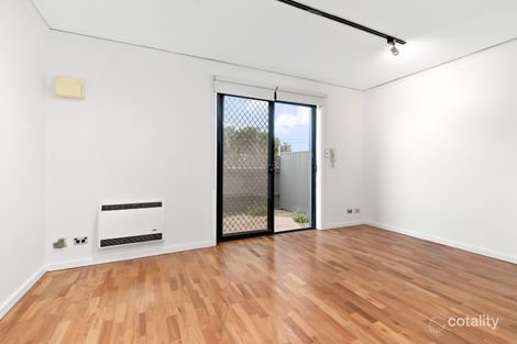 Property photo of 3/76 Heller Street Brunswick West VIC 3055
