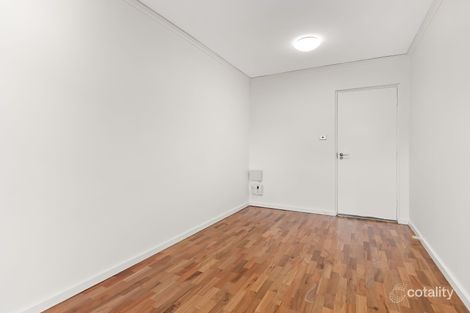 Property photo of 3/76 Heller Street Brunswick West VIC 3055