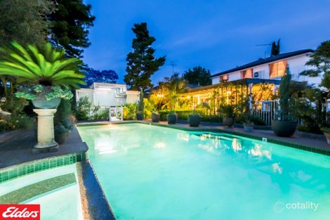 Property photo of 41 Ladbury Avenue Penrith NSW 2750