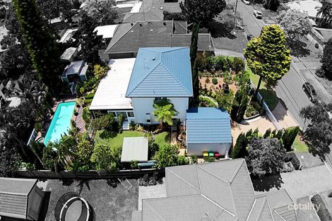 Property photo of 41 Ladbury Avenue Penrith NSW 2750