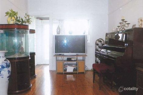 Property photo of 31 Wolger Street Como NSW 2226