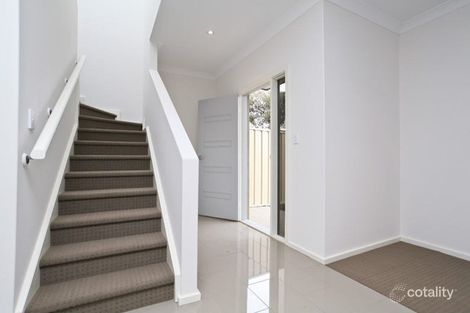 Property photo of 33 Lyons Road Windsor Gardens SA 5087