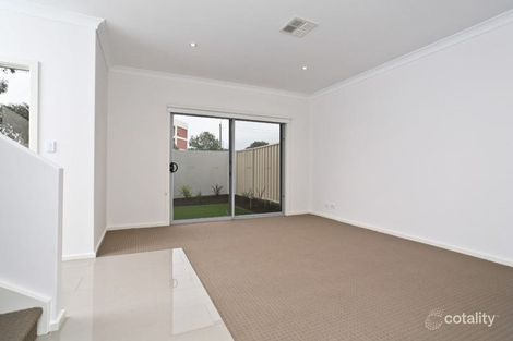 Property photo of 33 Lyons Road Windsor Gardens SA 5087
