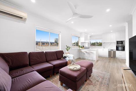 4/42 Wellington St, Coorparoo, QLD 4151