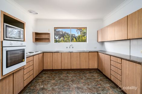 Property photo of 10 Panorama Drive Windsor Gardens SA 5087