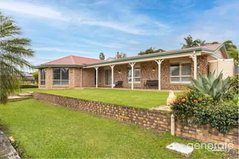 64 Laurel Dr, Burpengary, QLD 4505
