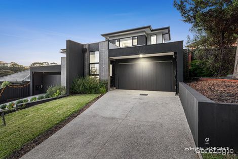 Property photo of 29A Brentwood Drive Avondale Heights VIC 3034