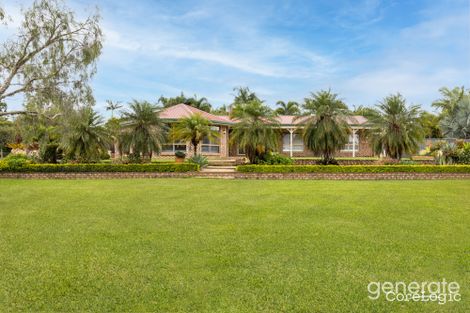 Property photo of 64 Laurel Drive Burpengary QLD 4505