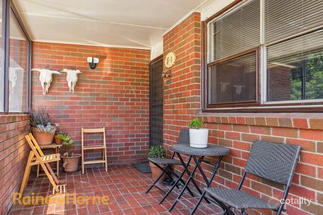 Property photo of 22 Long Street Goulburn NSW 2580