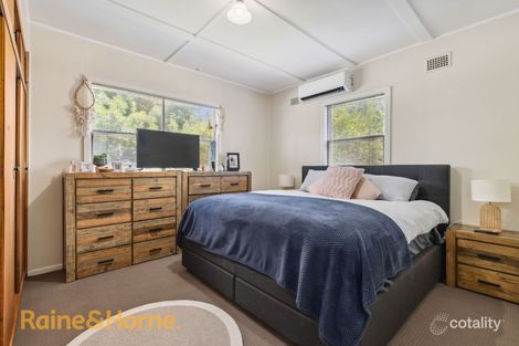 Property photo of 22 Long Street Goulburn NSW 2580
