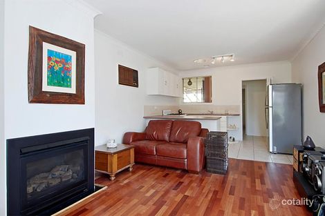 Property photo of 2/19 Barilla Road Moorabbin VIC 3189