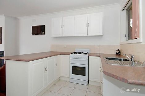 Property photo of 2/19 Barilla Road Moorabbin VIC 3189