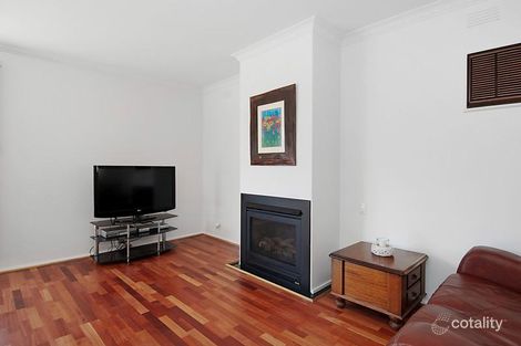 Property photo of 2/19 Barilla Road Moorabbin VIC 3189