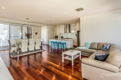 182 Cudmore Tce, Henley Beach, SA 5022